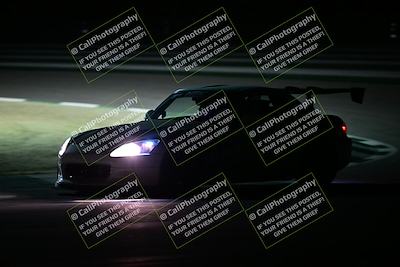 media/Oct-31-2025-Touge2Track (Fri) [[32c124376c]]/Group 1/Session 3 (Turn 2)/